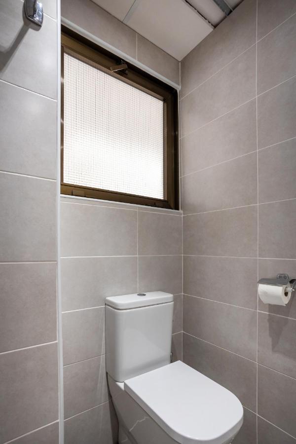 Castle Harbour Samuel'S Studio Flat By Lovetenerife Los Cristianos  Ngoại thất bức ảnh