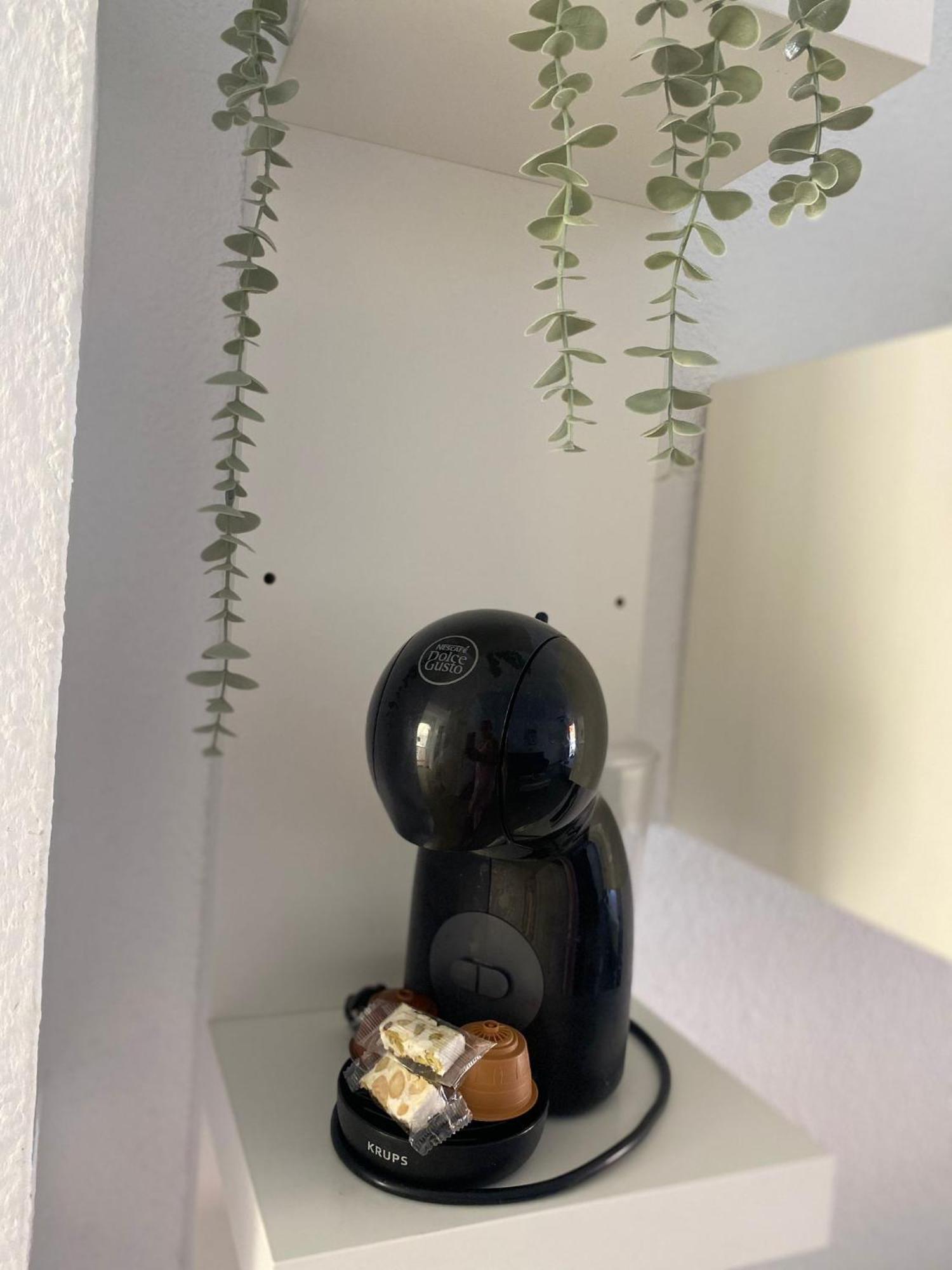 Castle Harbour Samuel'S Studio Flat By Lovetenerife Los Cristianos  Ngoại thất bức ảnh